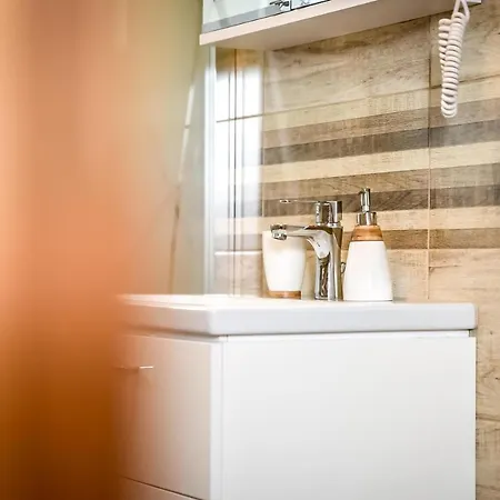 Chalet U Gorala Zakopane