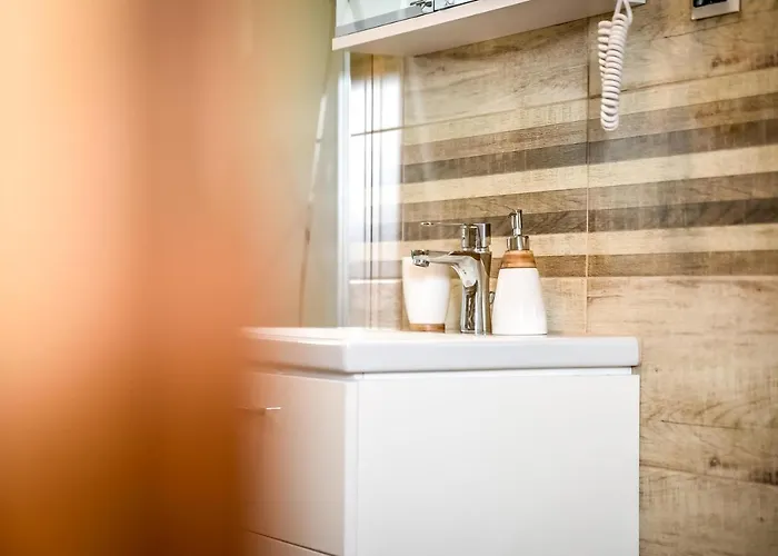 Chalet U Gorala Zakopane